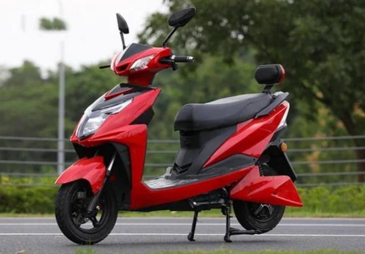 FAST & EASY SUPPLY2222